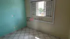 Foto 18 de Sobrado com 3 Quartos à venda, 107m² em São Vicente, Londrina