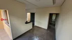 Foto 4 de Casa com 3 Quartos à venda, 140m² em Pedra Branca, São Joaquim de Bicas