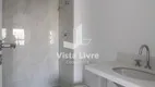 Foto 18 de Apartamento com 3 Quartos à venda, 118m² em Lapa, São Paulo