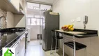 Foto 45 de Apartamento com 2 Quartos à venda, 70m² em Pompeia, São Paulo