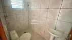 Foto 10 de Casa com 1 Quarto para alugar, 41m² em Recanto dos Victors, Cotia