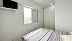 Foto 28 de Apartamento com 2 Quartos à venda, 66m² em Vila Mariana, São Paulo