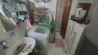 Foto 15 de Apartamento com 3 Quartos à venda, 77m² em Casa Caiada, Olinda