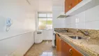 Foto 10 de Apartamento com 2 Quartos à venda, 82m² em Higienópolis, Porto Alegre