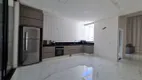 Foto 8 de Casa de Condomínio com 3 Quartos à venda, 400m² em Vicente Pires, Brasília