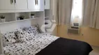 Foto 12 de Apartamento com 2 Quartos à venda, 51m² em Jacarepaguá, Rio de Janeiro