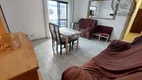 Foto 4 de Apartamento com 2 Quartos à venda, 80m² em Vila Tupi, Praia Grande