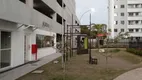 Foto 27 de Apartamento com 3 Quartos para alugar, 60m² em Maria Paula, São Gonçalo