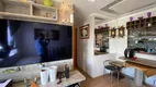 Foto 4 de Apartamento com 2 Quartos à venda, 45m² em Ponte Grande, Guarulhos