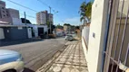 Foto 20 de Casa com 1 Quarto à venda, 165m² em Jardim Santa Rosalia, Sorocaba