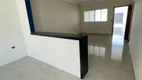 Foto 14 de Casa com 2 Quartos à venda, 98m² em Água Branca, Piracicaba
