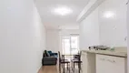 Foto 11 de Apartamento com 1 Quarto à venda, 44m² em Centro, São Paulo