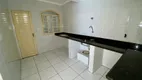 Foto 5 de Apartamento com 2 Quartos à venda, 51m² em Riacho Fundo I, Brasília