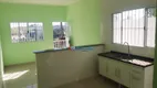 Foto 5 de Casa com 2 Quartos à venda, 62m² em Jardim São Judas Tadeu, Campinas