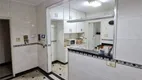 Foto 19 de Apartamento com 3 Quartos à venda, 160m² em Móoca, São Paulo