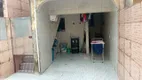 Foto 41 de Sobrado com 3 Quartos à venda, 130m² em Jardim da Pedreira, São Paulo