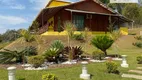 Foto 25 de Casa de Condomínio com 3 Quartos à venda, 350m² em Ipe Amarelo, Esmeraldas