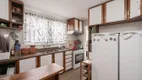 Foto 13 de Apartamento com 3 Quartos à venda, 179m² em Petrópolis, Porto Alegre