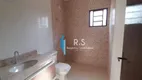 Foto 55 de Fazenda/Sítio com 3 Quartos à venda, 358m² em Itapema, Itatiba