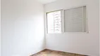 Foto 18 de Apartamento com 2 Quartos à venda, 75m² em Bela Vista, São Paulo