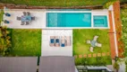 Foto 30 de Casa de Condomínio com 4 Quartos à venda, 513m² em Granja Viana, Carapicuíba