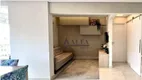 Foto 6 de Apartamento com 2 Quartos à venda, 59m² em Vila Prudente, São Paulo
