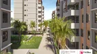 Foto 6 de Apartamento com 2 Quartos à venda, 66m² em Swiss Park, Campinas