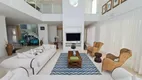 Foto 13 de Casa de Condomínio com 6 Quartos à venda, 600m² em Riviera de São Lourenço, Bertioga