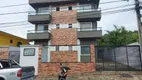 Foto 2 de Apartamento com 2 Quartos para alugar, 50m² em Iririú, Joinville