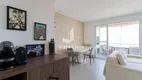 Foto 2 de Apartamento com 3 Quartos à venda, 96m² em Jardim Zaira, Guarulhos