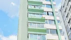 Foto 17 de Apartamento com 3 Quartos à venda, 147m² em Centro, Florianópolis