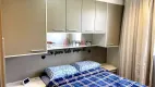 Foto 20 de Apartamento com 2 Quartos à venda, 44m² em Jardim Íris, São Paulo