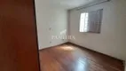 Foto 13 de Apartamento com 2 Quartos à venda, 62m² em Santa Maria, São Caetano do Sul