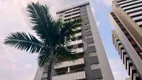 Foto 24 de Apartamento com 1 Quarto à venda, 50m² em Centro, Campinas