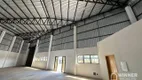 Foto 4 de Galpão/Depósito/Armazém para alugar, 1113m² em Distrito Industrial Sumare, Paranavaí