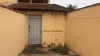 Foto 19 de Casa com 5 Quartos à venda, 250m² em Vila Rezende, Piracicaba