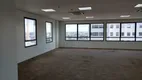 Foto 3 de Sala Comercial para venda ou aluguel, 170m² em Alphaville, Barueri