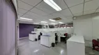 Foto 18 de Sala Comercial à venda, 360m² em Chácara Santo Antônio, São Paulo