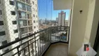 Foto 11 de Apartamento com 3 Quartos à venda, 75m² em Móoca, São Paulo