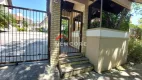 Foto 49 de Casa de Condomínio com 3 Quartos à venda, 101m² em Jardim Itú Sabará, Porto Alegre