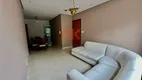 Foto 4 de Apartamento com 3 Quartos à venda, 145m² em Paquetá, Belo Horizonte