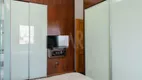 Foto 18 de Cobertura com 5 Quartos à venda, 265m² em Cidade Nova, Belo Horizonte