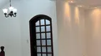 Foto 18 de Sobrado com 3 Quartos à venda, 180m² em Santa Maria, Santo André
