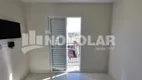 Foto 9 de Apartamento com 2 Quartos à venda, 44m² em Parada Inglesa, São Paulo