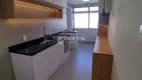 Foto 6 de Apartamento com 3 Quartos à venda, 96m² em Auxiliadora, Porto Alegre