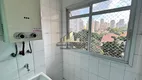 Foto 10 de Apartamento com 3 Quartos à venda, 76m² em Vila Mariana, São Paulo