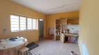 Foto 27 de Casa com 3 Quartos à venda, 232m² em Centro, Piracicaba