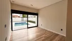 Foto 15 de Casa de Condomínio com 3 Quartos à venda, 232m² em Chácaras Residenciais Santa Maria, Votorantim