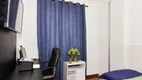 Foto 10 de Cobertura com 4 Quartos à venda, 180m² em Havaí, Belo Horizonte