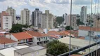 Foto 21 de Apartamento com 1 Quarto à venda, 32m² em Vila Dom Pedro II, São Paulo